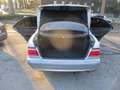 Mercedes-Benz E 280 E 280 Grau - thumbnail 9