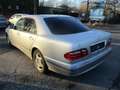 Mercedes-Benz E 280 E 280 Grau - thumbnail 4