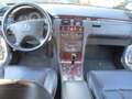 Mercedes-Benz E 280 E 280 Grau - thumbnail 12