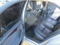 Mercedes-Benz E 280 E 280 Grau - thumbnail 10