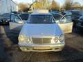 Mercedes-Benz E 280 E 280 Grau - thumbnail 14