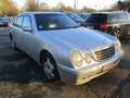 Mercedes-Benz E 280 E 280 Grau - thumbnail 1
