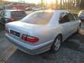 Mercedes-Benz E 280 E 280 Grau - thumbnail 6