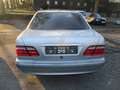 Mercedes-Benz E 280 E 280 Grau - thumbnail 5