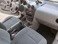 Daewoo Kalos Kalos 5p 1.2 Per Neopatentati Argintiu - thumbnail 6