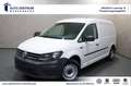 Volkswagen Caddy Maxi Kasten EcoProfi BMT NAVI PDC SHZ KLIM Weiß - thumbnail 1
