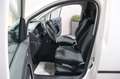 Volkswagen Caddy Maxi Kasten EcoProfi BMT NAVI PDC SHZ KLIM Weiß - thumbnail 3