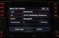 Volkswagen Caddy Maxi Kasten EcoProfi BMT NAVI PDC SHZ KLIM Weiß - thumbnail 9