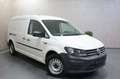 Volkswagen Caddy Maxi Kasten EcoProfi BMT NAVI PDC SHZ KLIM Weiß - thumbnail 2