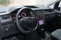 Volkswagen Caddy Maxi Kasten EcoProfi BMT NAVI PDC SHZ KLIM Weiß - thumbnail 4