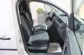 Volkswagen Caddy Maxi Kasten EcoProfi BMT NAVI PDC SHZ KLIM Weiß - thumbnail 6