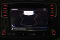Volkswagen Caddy Maxi Kasten EcoProfi BMT NAVI PDC SHZ KLIM Weiß - thumbnail 5