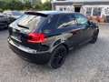 Audi A3 2.0 TDI S line Sportpaket plus (125kW) Schwarz - thumbnail 21