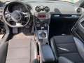 Audi A3 2.0 TDI S line Sportpaket plus (125kW) Schwarz - thumbnail 12