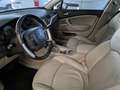 Citroen C5 2.0 HDi 160 aut. Executive XTR bijela - thumbnail 4