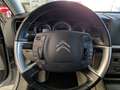 Citroen C5 2.0 HDi 160 aut. Executive XTR Beyaz - thumbnail 5