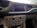 Citroen C5 2.0 HDi 160 aut. Executive XTR White - thumbnail 6