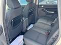 Ford C-Max Titanium 2.0 *AUTOMATIK*KLIMA*PDC* Silber - thumbnail 11