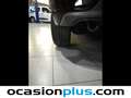 Ford Ka/Ka+ Ka+ 1.19 Ti-VCT Black & White Edition Zwart - thumbnail 28
