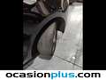 Ford Ka/Ka+ Ka+ 1.19 Ti-VCT Black & White Edition Zwart - thumbnail 30