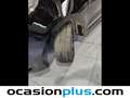 Ford Ka/Ka+ Ka+ 1.19 Ti-VCT Black & White Edition Zwart - thumbnail 27