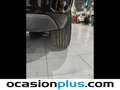 Ford Ka/Ka+ Ka+ 1.19 Ti-VCT Black & White Edition Zwart - thumbnail 29