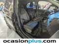 Ford Ka/Ka+ Ka+ 1.19 Ti-VCT Black & White Edition Zwart - thumbnail 16