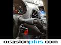 Ford Ka/Ka+ Ka+ 1.19 Ti-VCT Black & White Edition Zwart - thumbnail 23