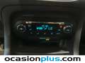 Ford Ka/Ka+ Ka+ 1.19 Ti-VCT Black & White Edition Zwart - thumbnail 24