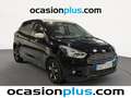 Ford Ka/Ka+ Ka+ 1.19 Ti-VCT Black & White Edition Zwart - thumbnail 2