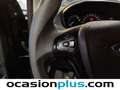 Ford Ka/Ka+ Ka+ 1.19 Ti-VCT Black & White Edition Zwart - thumbnail 21
