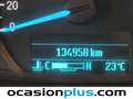 Ford Ka/Ka+ Ka+ 1.19 Ti-VCT Black & White Edition Zwart - thumbnail 9
