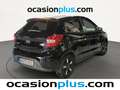 Ford Ka/Ka+ Ka+ 1.19 Ti-VCT Black & White Edition Zwart - thumbnail 4