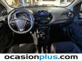 Ford Ka/Ka+ Ka+ 1.19 Ti-VCT Black & White Edition Zwart - thumbnail 6