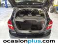 Ford Ka/Ka+ Ka+ 1.19 Ti-VCT Black & White Edition Zwart - thumbnail 14