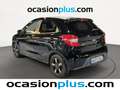 Ford Ka/Ka+ Ka+ 1.19 Ti-VCT Black & White Edition Zwart - thumbnail 3