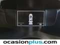 Ford Ka/Ka+ Ka+ 1.19 Ti-VCT Black & White Edition Zwart - thumbnail 7