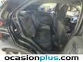 Ford Ka/Ka+ Ka+ 1.19 Ti-VCT Black & White Edition Zwart - thumbnail 15