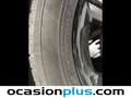 Ford Ka/Ka+ Ka+ 1.19 Ti-VCT Black & White Edition Zwart - thumbnail 32