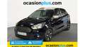 Ford Ka/Ka+ Ka+ 1.19 Ti-VCT Black & White Edition Zwart - thumbnail 1