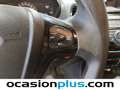 Ford Ka/Ka+ Ka+ 1.19 Ti-VCT Black & White Edition Zwart - thumbnail 22