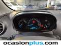 Ford Ka/Ka+ Ka+ 1.19 Ti-VCT Black & White Edition Zwart - thumbnail 19