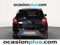 Ford Ka/Ka+ Ka+ 1.19 Ti-VCT Black & White Edition Zwart - thumbnail 13
