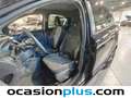 Ford Ka/Ka+ Ka+ 1.19 Ti-VCT Black & White Edition Zwart - thumbnail 10