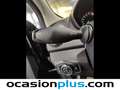 Ford Ka/Ka+ Ka+ 1.19 Ti-VCT Black & White Edition Zwart - thumbnail 20