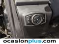 Ford Ka/Ka+ Ka+ 1.19 Ti-VCT Black & White Edition Zwart - thumbnail 26