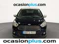 Ford Ka/Ka+ Ka+ 1.19 Ti-VCT Black & White Edition Zwart - thumbnail 12
