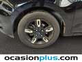 Ford Ka/Ka+ Ka+ 1.19 Ti-VCT Black & White Edition Zwart - thumbnail 31