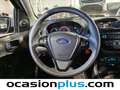 Ford Ka/Ka+ Ka+ 1.19 Ti-VCT Black & White Edition Zwart - thumbnail 18