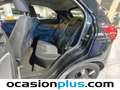 Ford Ka/Ka+ Ka+ 1.19 Ti-VCT Black & White Edition Zwart - thumbnail 11